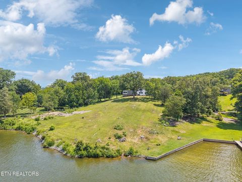 Tiny photo for 4320 Beechwood Rd, Knoxville, TN 37920 (MLS # 1309634)