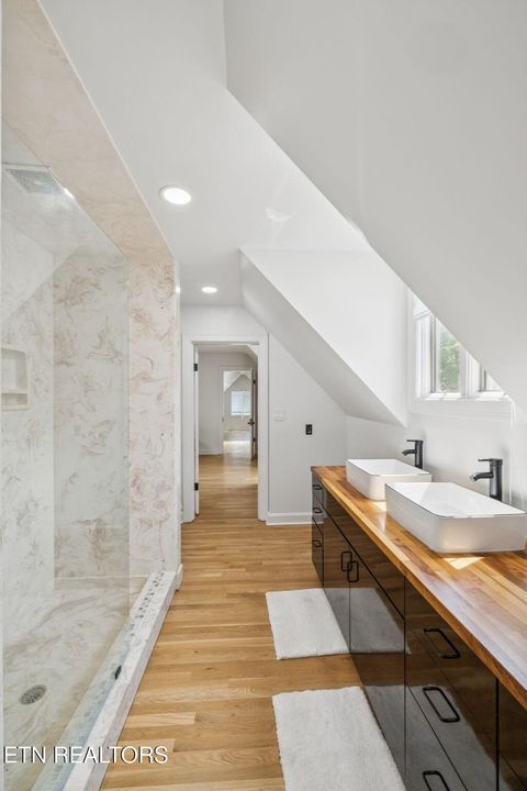 Tiny photo for 4320 Beechwood Rd, Knoxville, TN 37920 (MLS # 1309634)