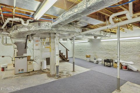 Tiny photo for 4320 Beechwood Rd, Knoxville, TN 37920 (MLS # 1309634)