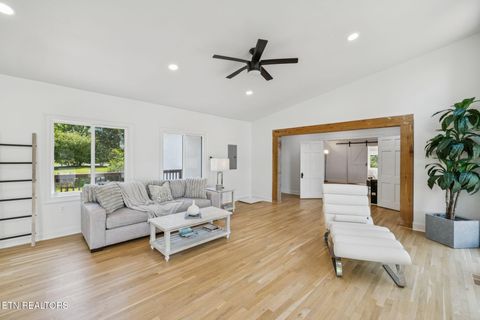 Tiny photo for 4320 Beechwood Rd, Knoxville, TN 37920 (MLS # 1309634)