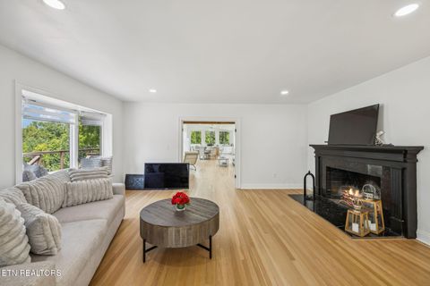 Tiny photo for 4320 Beechwood Rd, Knoxville, TN 37920 (MLS # 1309634)