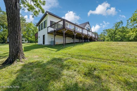 Tiny photo for 4320 Beechwood Rd, Knoxville, TN 37920 (MLS # 1309634)