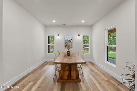 Tiny photo for 653 Briar Rd, Soddy Daisy, TN 37379 (MLS # 1356133)
