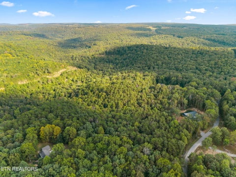 Tiny photo for 653 Briar Rd, Soddy Daisy, TN 37379 (MLS # 1356133)