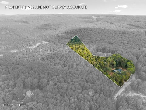 Tiny photo for 653 Briar Rd, Soddy Daisy, TN 37379 (MLS # 1356133)