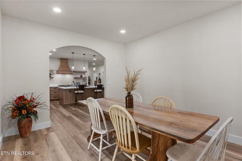 Tiny photo for 653 Briar Rd, Soddy Daisy, TN 37379 (MLS # 1356133)
