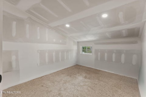 Tiny photo for 653 Briar Rd, Soddy Daisy, TN 37379 (MLS # 1356133)
