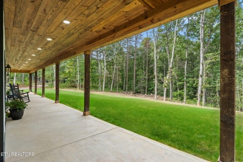 Tiny photo for 653 Briar Rd, Soddy Daisy, TN 37379 (MLS # 1356133)