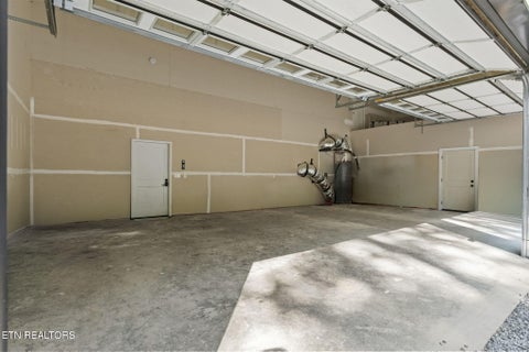 Tiny photo for 653 Briar Rd, Soddy Daisy, TN 37379 (MLS # 1356133)