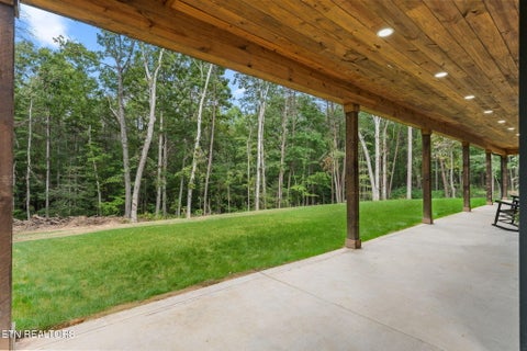 Tiny photo for 653 Briar Rd, Soddy Daisy, TN 37379 (MLS # 1356133)