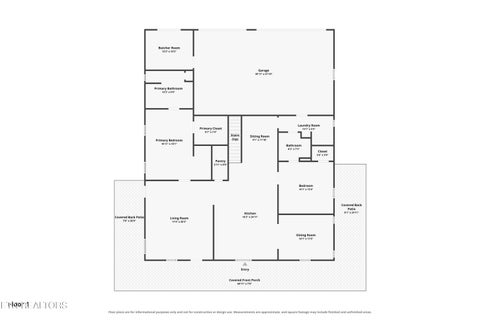 Tiny photo for 653 Briar Rd, Soddy Daisy, TN 37379 (MLS # 1356133)