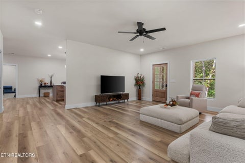 Tiny photo for 653 Briar Rd, Soddy Daisy, TN 37379 (MLS # 1356133)