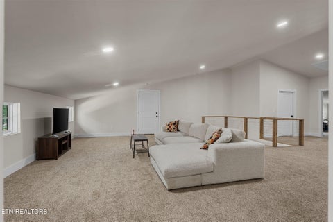 Tiny photo for 653 Briar Rd, Soddy Daisy, TN 37379 (MLS # 1356133)