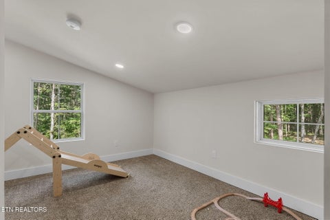 Tiny photo for 653 Briar Rd, Soddy Daisy, TN 37379 (MLS # 1356133)