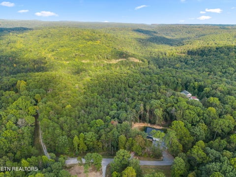 Tiny photo for 653 Briar Rd, Soddy Daisy, TN 37379 (MLS # 1356133)