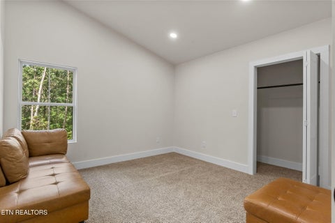 Tiny photo for 653 Briar Rd, Soddy Daisy, TN 37379 (MLS # 1356133)