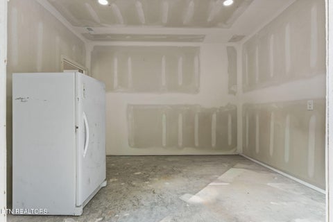 Tiny photo for 653 Briar Rd, Soddy Daisy, TN 37379 (MLS # 1356133)