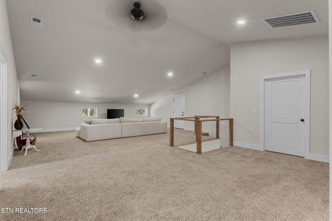 Tiny photo for 653 Briar Rd, Soddy Daisy, TN 37379 (MLS # 1356133)