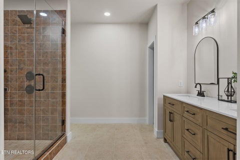 Tiny photo for 653 Briar Rd, Soddy Daisy, TN 37379 (MLS # 1356133)
