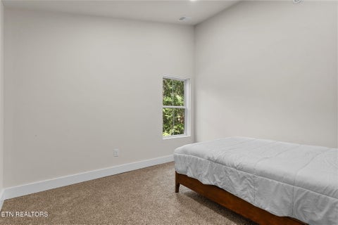 Tiny photo for 653 Briar Rd, Soddy Daisy, TN 37379 (MLS # 1356133)