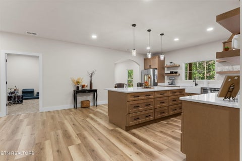 Tiny photo for 653 Briar Rd, Soddy Daisy, TN 37379 (MLS # 1356133)