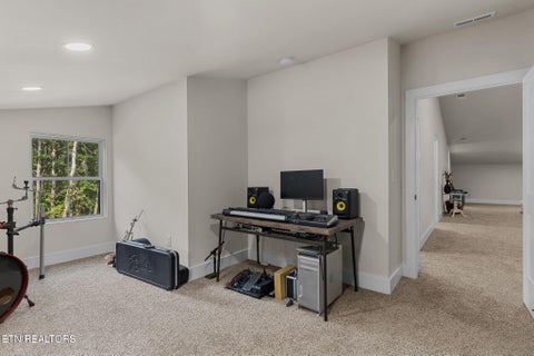 Tiny photo for 653 Briar Rd, Soddy Daisy, TN 37379 (MLS # 1356133)