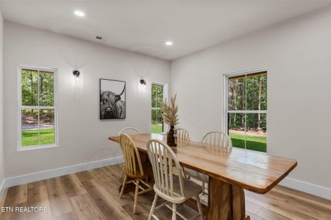 Tiny photo for 653 Briar Rd, Soddy Daisy, TN 37379 (MLS # 1356133)