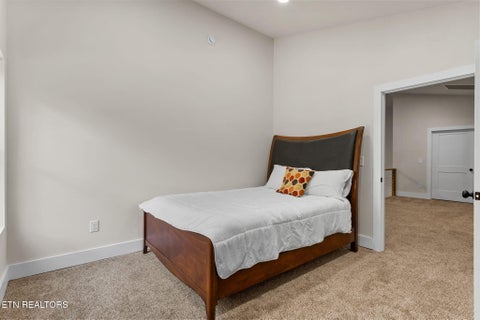 Tiny photo for 653 Briar Rd, Soddy Daisy, TN 37379 (MLS # 1356133)