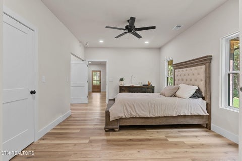 Tiny photo for 653 Briar Rd, Soddy Daisy, TN 37379 (MLS # 1356133)