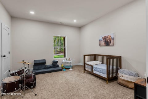 Tiny photo for 653 Briar Rd, Soddy Daisy, TN 37379 (MLS # 1356133)