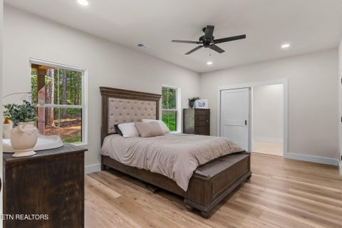 Tiny photo for 653 Briar Rd, Soddy Daisy, TN 37379 (MLS # 1356133)