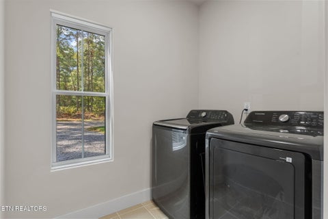 Tiny photo for 653 Briar Rd, Soddy Daisy, TN 37379 (MLS # 1356133)
