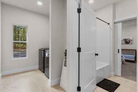 Tiny photo for 653 Briar Rd, Soddy Daisy, TN 37379 (MLS # 1356133)