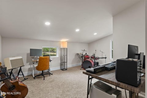 Tiny photo for 653 Briar Rd, Soddy Daisy, TN 37379 (MLS # 1356133)