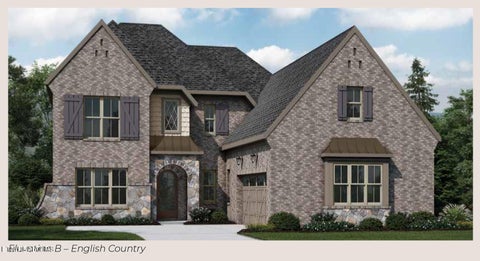 Photo of 177 Champions Way, Lenoir City, TN 37772 (MLS # 1357656)