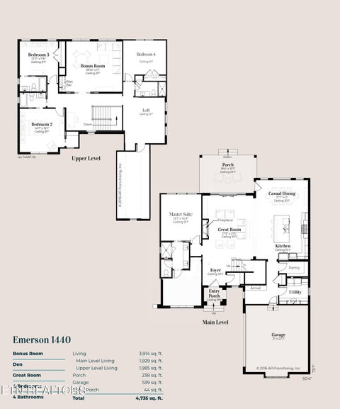 Tiny photo for 177 Champions Way, Lenoir City, TN 37772 (MLS # 1357656)