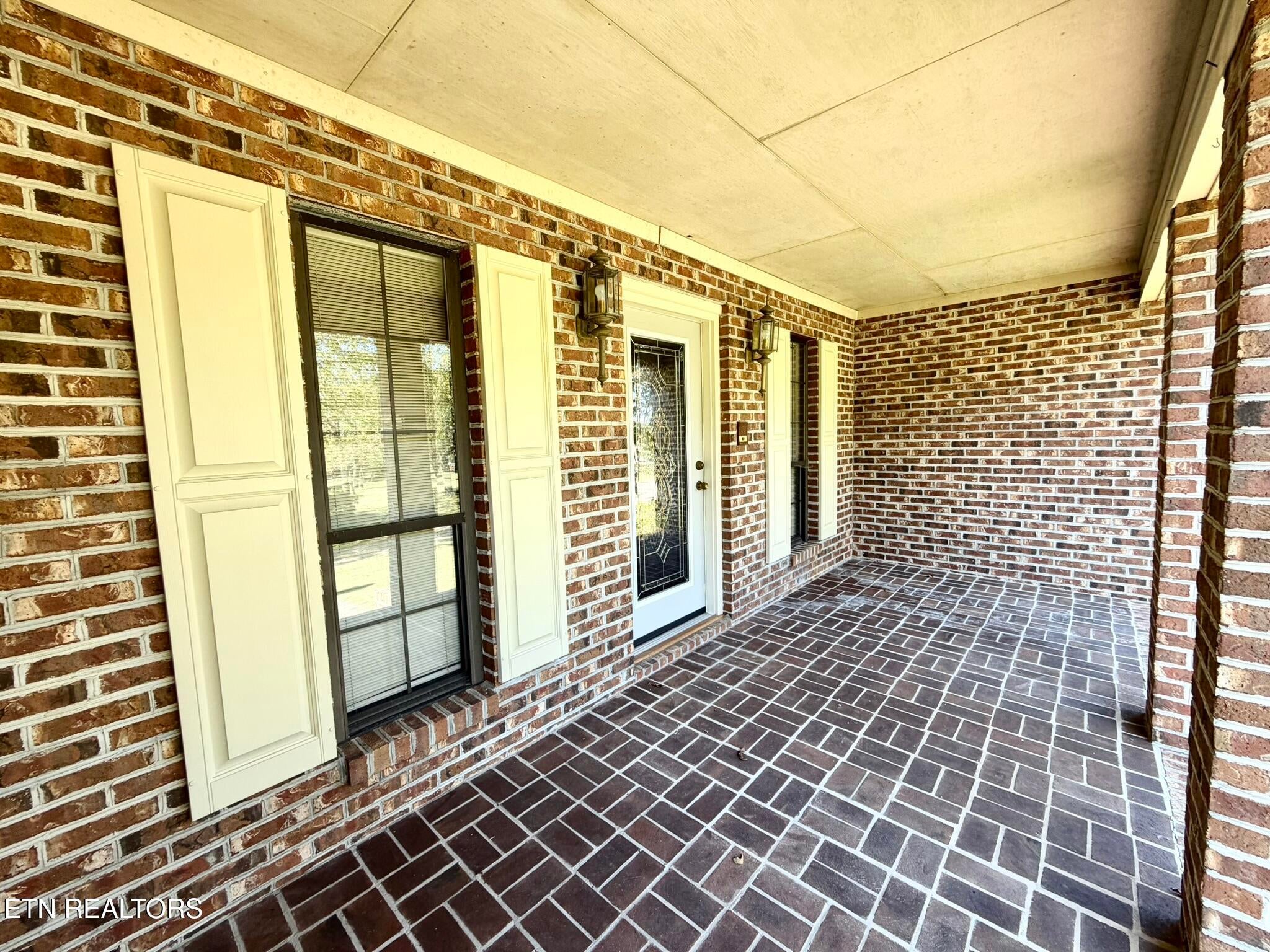 135 Tipton Myers Drive