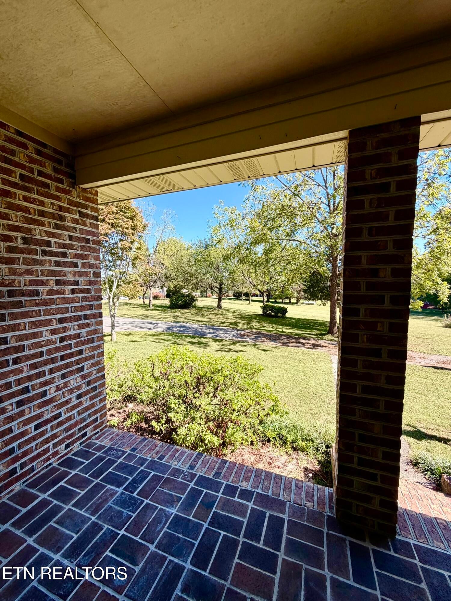 135 Tipton Myers Drive