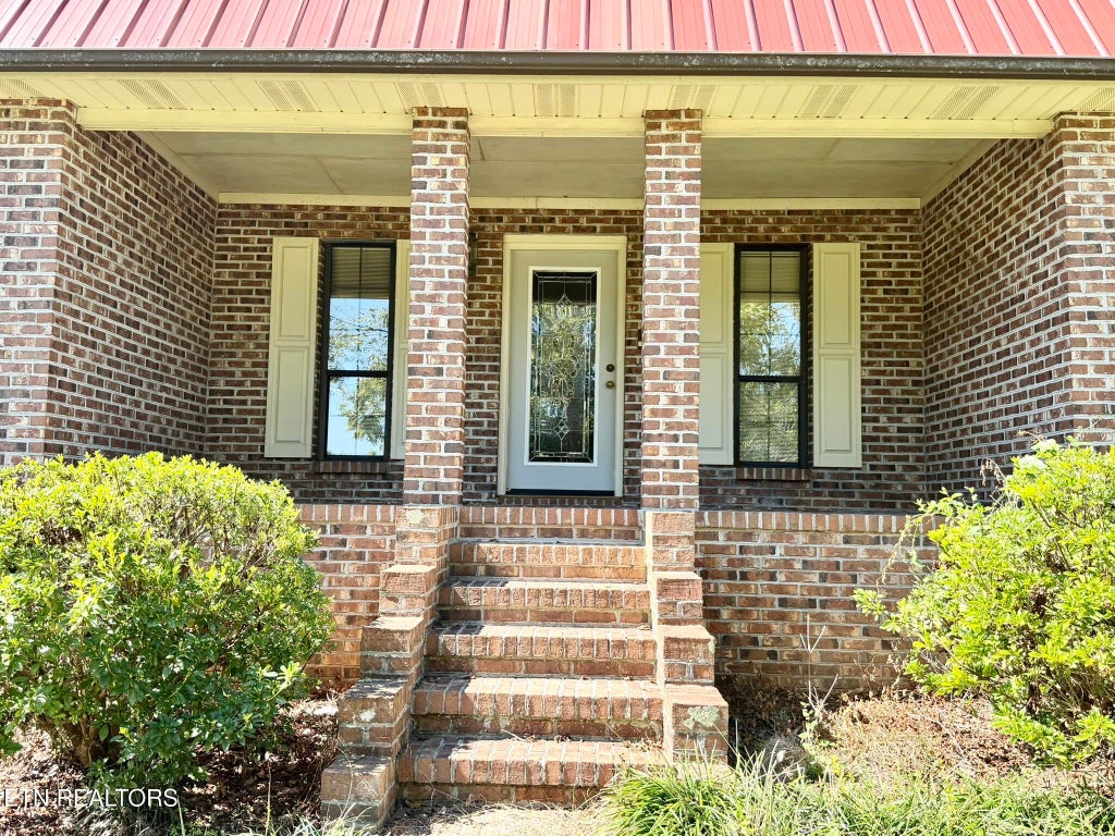 Photo of 135 Tipton Myers Drive, Maryville, TN 37804 (MLS # 1357847)