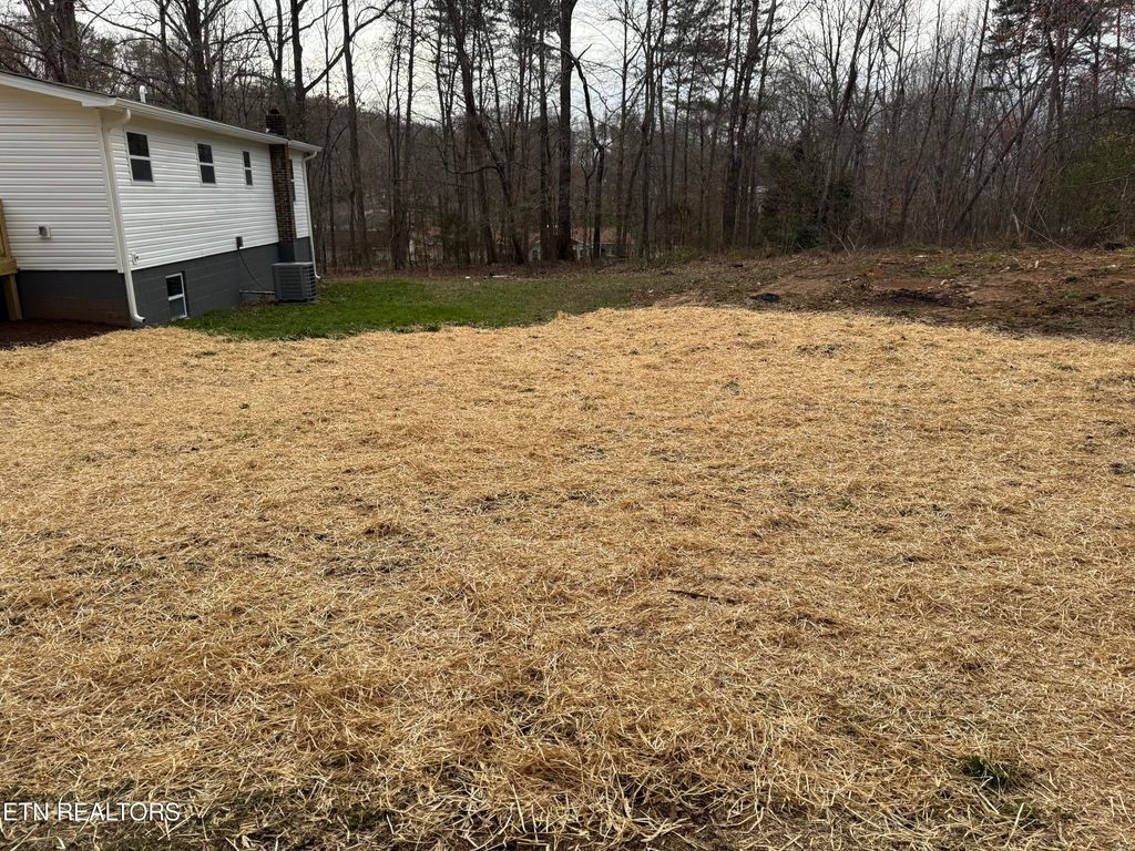 Photo of 170 Watson Trace Trce, Madisonville, TN 37354 (MLS # 1287738)