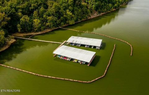 Tiny photo for 1410 Echota Lane, Mooresburg, TN 37811 (MLS # 1331300)