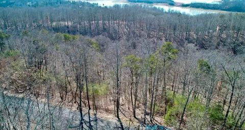 Tiny photo for 1410 Echota Lane, Mooresburg, TN 37811 (MLS # 1331300)