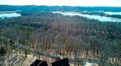 Tiny photo for 1410 Echota Lane, Mooresburg, TN 37811 (MLS # 1331300)
