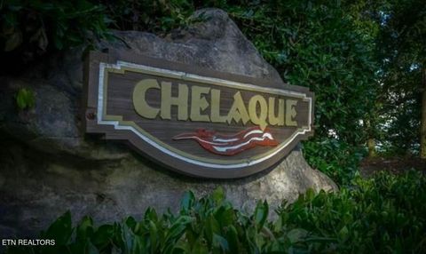 Tiny photo for 1410 Echota Lane, Mooresburg, TN 37811 (MLS # 1331300)