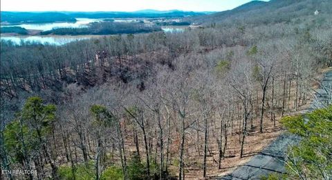 Tiny photo for 1410 Echota Lane, Mooresburg, TN 37811 (MLS # 1331300)