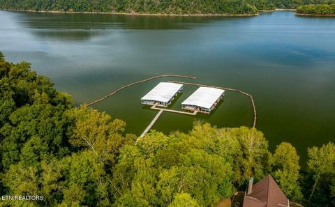 Tiny photo for 1410 Echota Lane, Mooresburg, TN 37811 (MLS # 1331300)