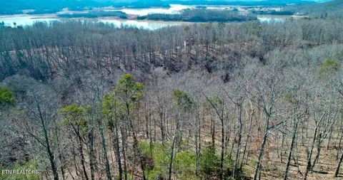 Photo of 1410 Echota Lane, Mooresburg, TN 37811 (MLS # 1331300)