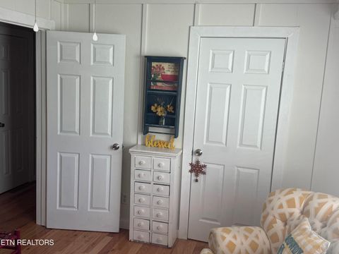 Tiny photo for 457 Oakhill Drive, Sweetwater, TN 37874 (MLS # 1329752)