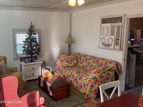 Tiny photo for 457 Oakhill Drive, Sweetwater, TN 37874 (MLS # 1329752)