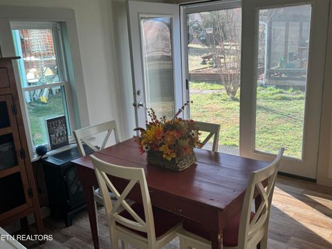 Tiny photo for 457 Oakhill Drive, Sweetwater, TN 37874 (MLS # 1329752)